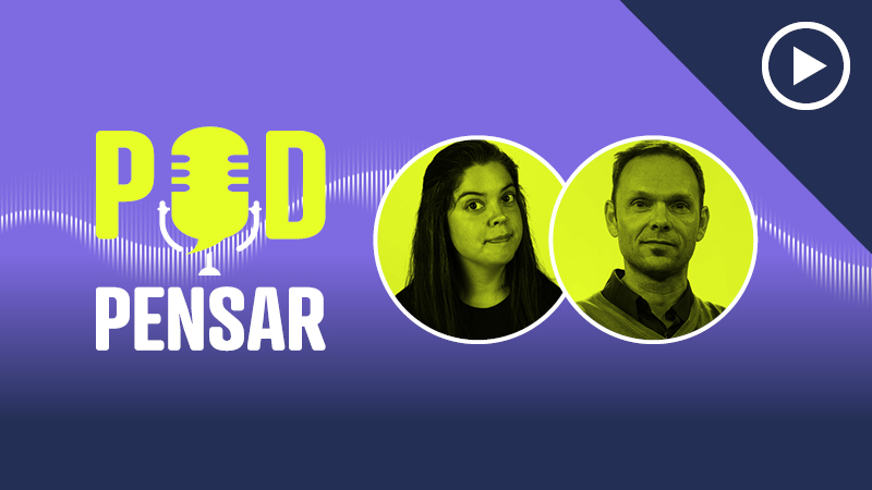 pod-pensar-jovens-eleicoes