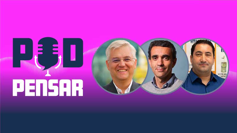 pod-pensar-literacia-financeira