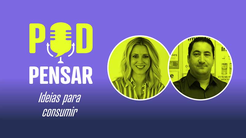 pod-pensar-literacia-infantil 