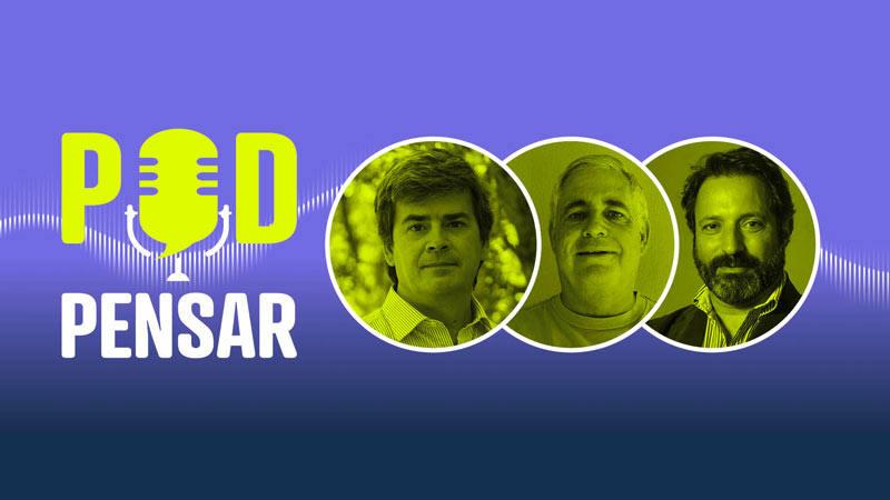 pod-pensar-incendios-florestais