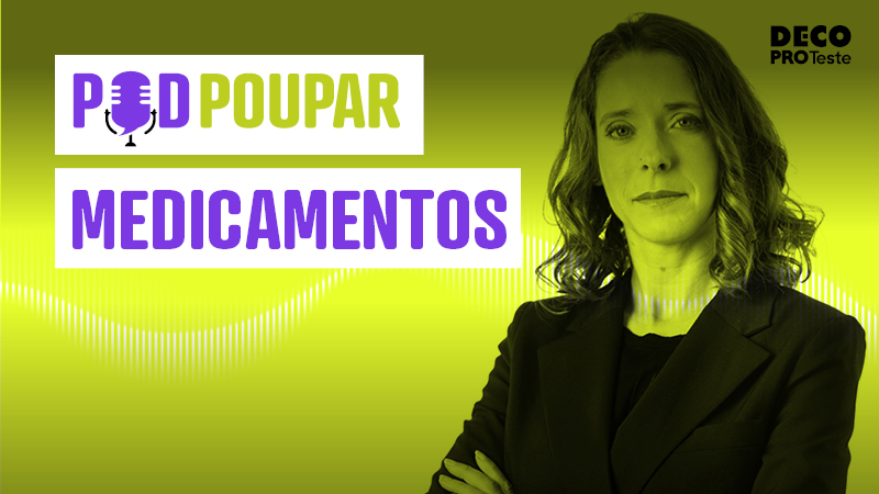 poupar em medicamentos 