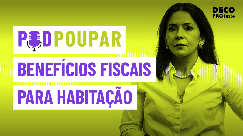 pod poupar magda canas