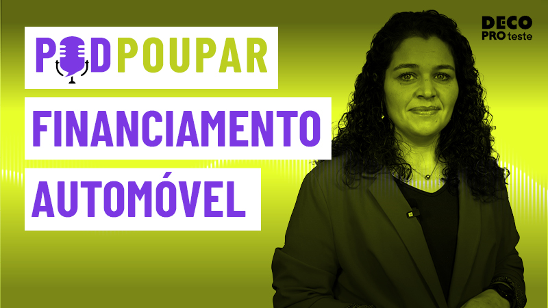podpoupar - financiamento auto