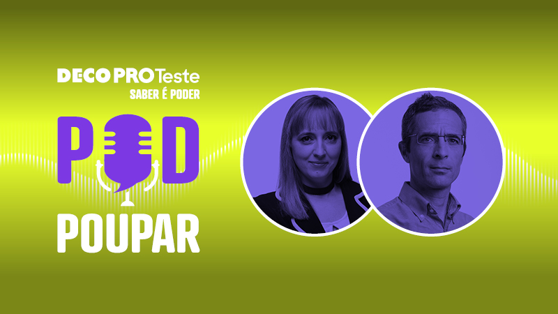podcast-pod-poupar-eletricidade