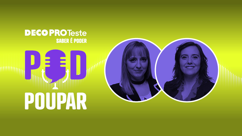 pod-poupar-supermercado