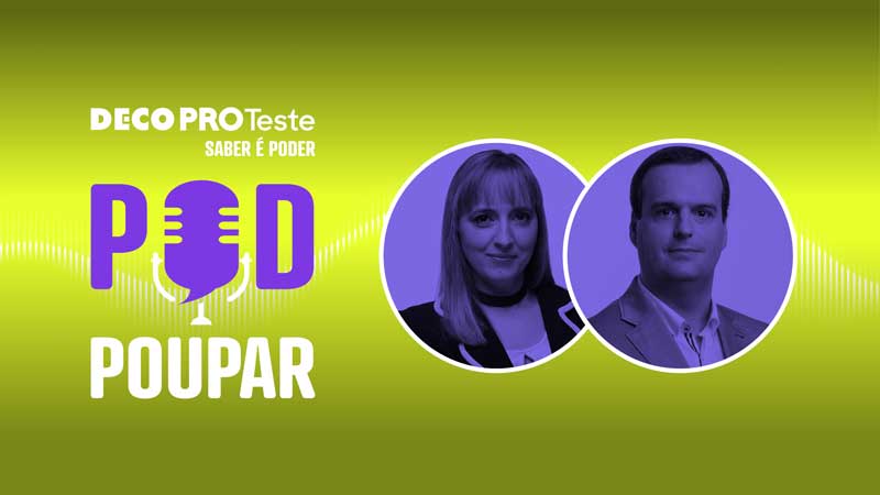 pod-poupar-depositos-prazo