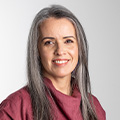 Alda Mota