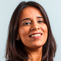 Ana Catarina André