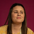 Ana Rita Costa