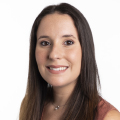 Ânia Rosado