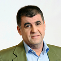 António Lino