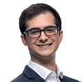 Bruno Carvalho