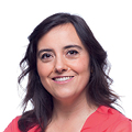 Fátima Martins