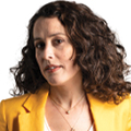 Filipa Rendo