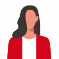 Filipa Moroso