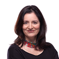 Inês Lourinho