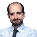 Jorge Duarte