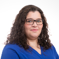Margarida Zacarias