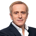 Nuno Lima Dias