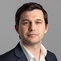 Rafael Vidas