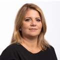 Rita Rodrigues
