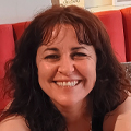 Sónia Balasteiro