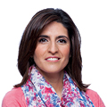 Susana Costa Nunes