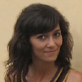 Tânia Carvalho