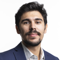 Tiago Martins