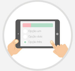 Quanto vou pagar de imposto no simples Quanto vou pagar de imposto no simples