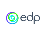EDP Comercial