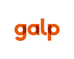 GALP