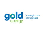 Goldenergy