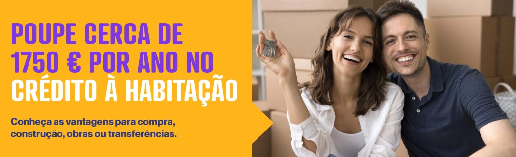Plataforma Reclamar | DECO PROteste