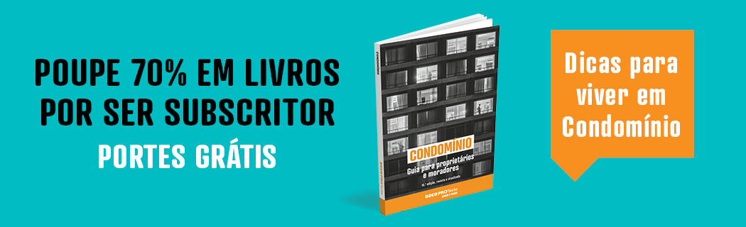 Enconmenda extraviada (Cacifo Locky) - contra CTT - Correios de ...