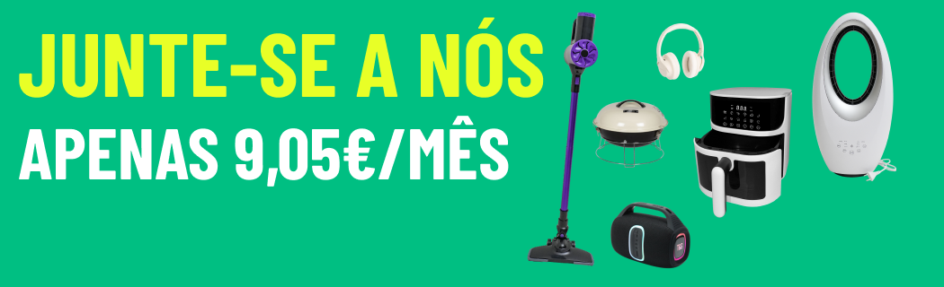 30% de desconto com a OK! Seguros Viagem