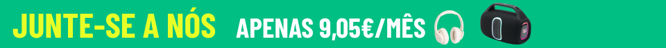 30% de desconto com a OK! Seguros Viagem