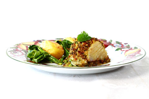 Receitas Com Sobras Para O Natal Deco Proteste