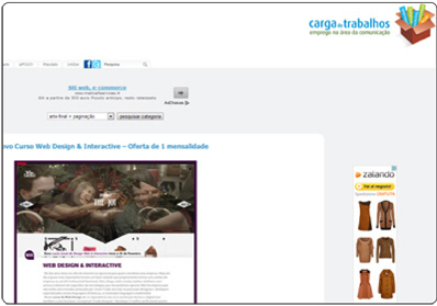 www.cargadetrabalhos.net.