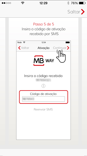 Já conhece a MB Way? Saiba como pagar compras e transferir dinheiro com o telemóvel Já conhece a MB Way? Saiba como pagar compras e transferir dinheiro com o telemóvel