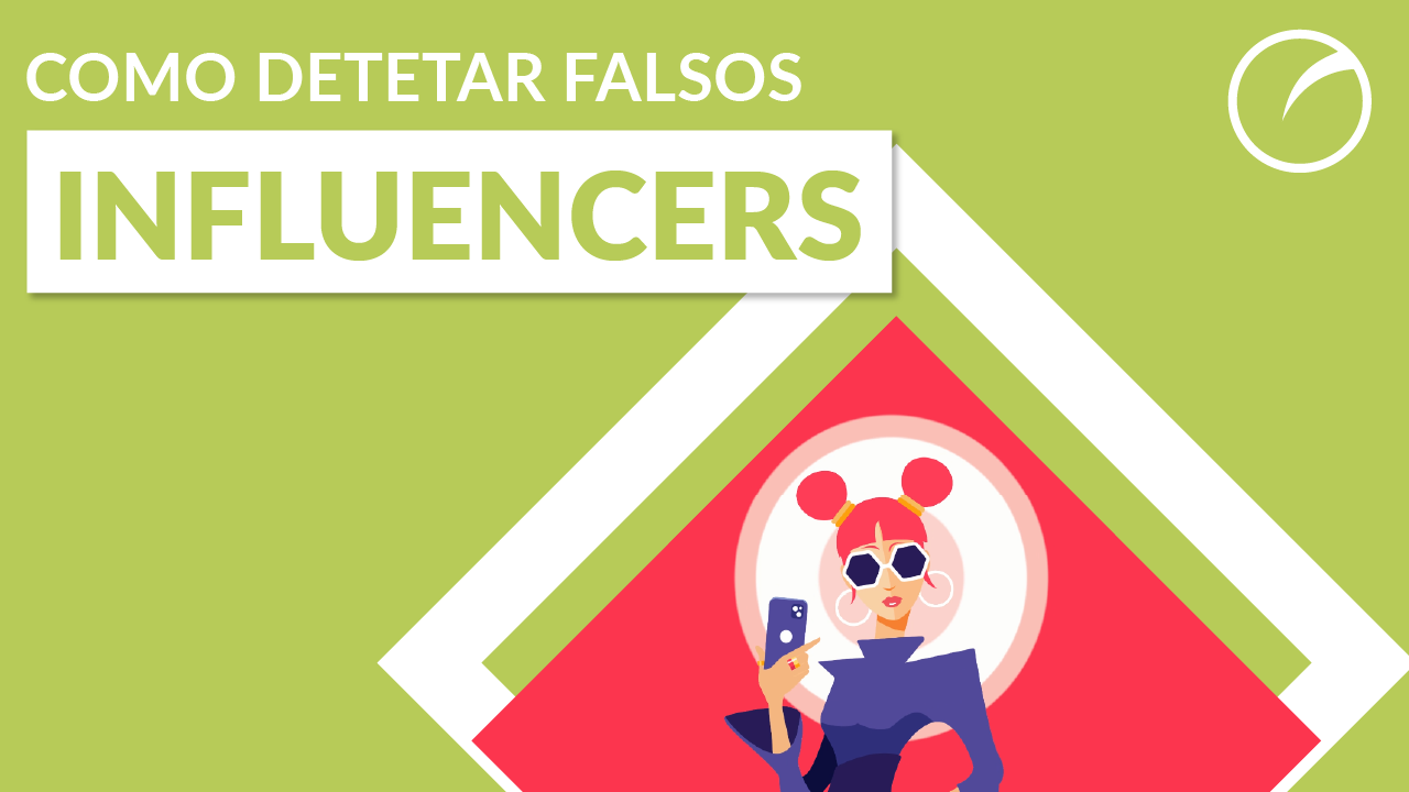 influencers