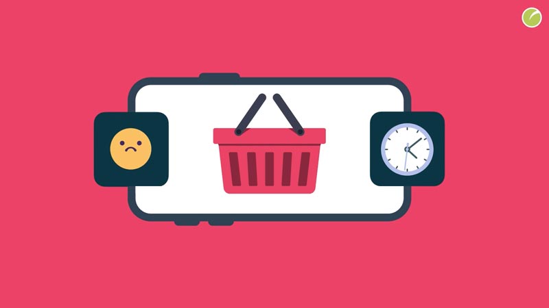 Cuidados a ter ao comprar num marketplace