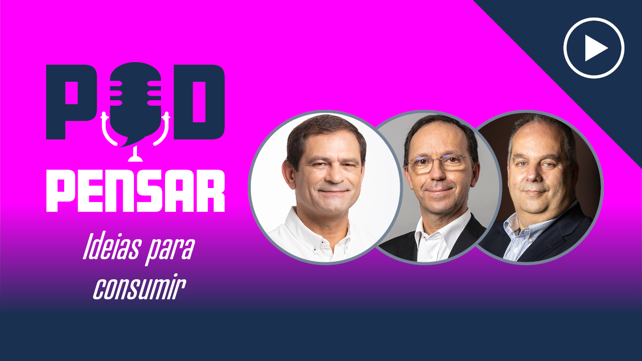 O que nos está a custar o custo de vida