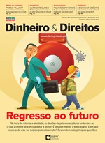 Dinheiro & Direitos