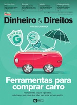 Dinheiro & Direitos