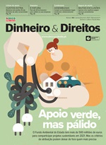 Dinheiro & Direitos