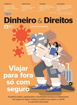 Dinheiro & Direitos
