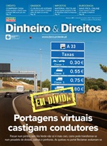 Dinheiro & Direitos