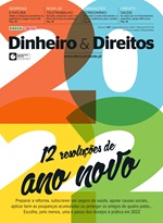 Dinheiro & Direitos