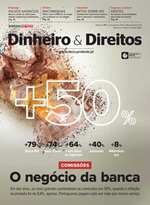 Dinheiro & Direitos